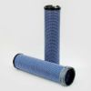 Picture of AIR FILTER, SAFETY ELEMENT