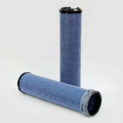 Picture of AIR FILTER, SAFETY ELEMENT
