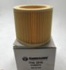 Picture of Air Filter