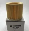 Picture of Air Filter