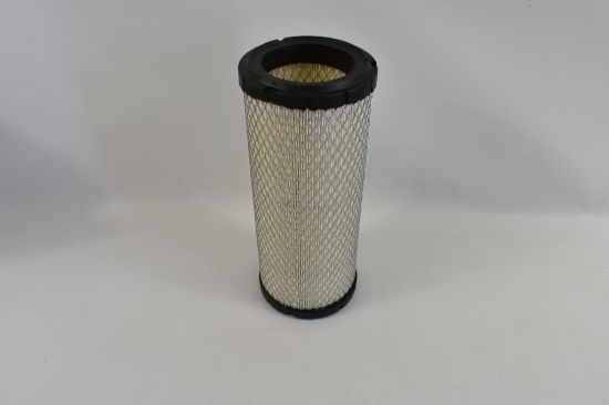 Picture of Air Filter