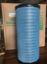 Picture of Air Filter