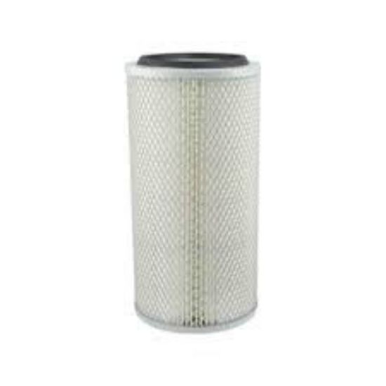 Picture of Air Filter