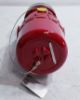 Picture of IR FLAME DETECTOR