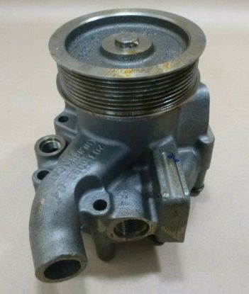 Picture of PUMP GP-WATER  -COOLANT