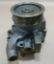 Picture of PUMP GP-WATER  -COOLANT