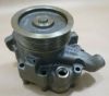 Picture of PUMP GP-WATER  -COOLANT