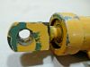 Picture of CYLINDER GP-COUPLER