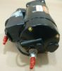 Picture of Starter Motor