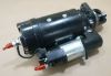 Picture of Starter Motor