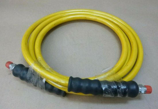 Picture of HOSE A