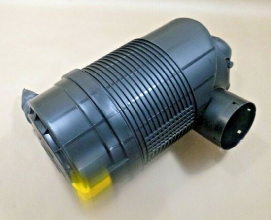 Picture of AIR CLEANER ASSY