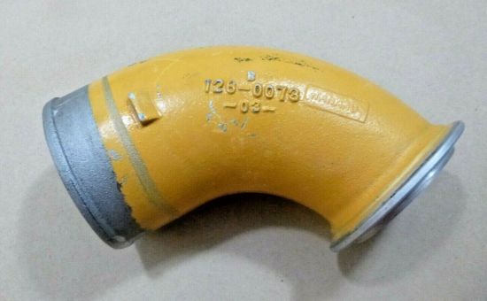 Picture of ELBOW