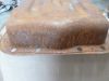 Picture of OIL PAN