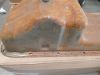 Picture of OIL PAN
