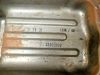 Picture of OIL PAN