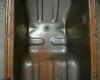 Picture of OIL PAN