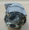 Picture of Alternator Reman