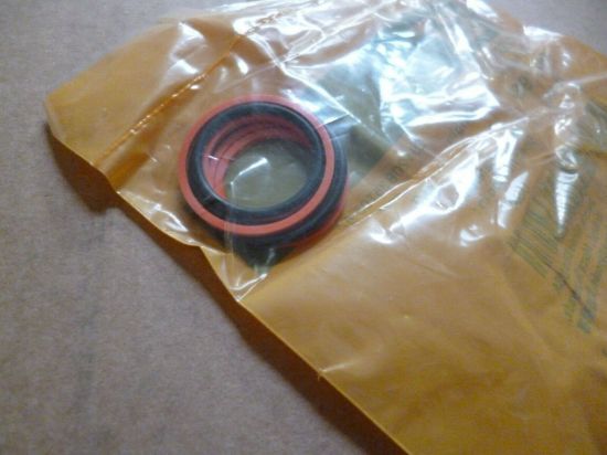 Picture of KIT-SERVICE