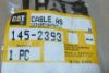 Picture of CABLE