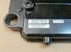 Picture of CONT GP