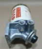 Picture of Fuel Filter Water Separator Filter Assy