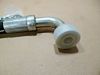Picture of HOSE AS