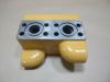 Picture of MANIFOLD