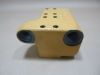 Picture of MANIFOLD