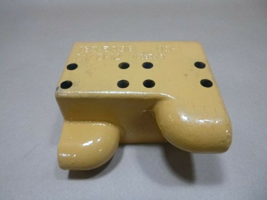 Picture of MANIFOLD