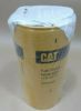 Picture of FILTER GP-WATER SEP &amp; FUEL