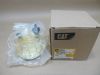 Picture of FILTER GP-WATER SEP &amp; FUEL