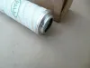 Picture of Coralon Filter Element