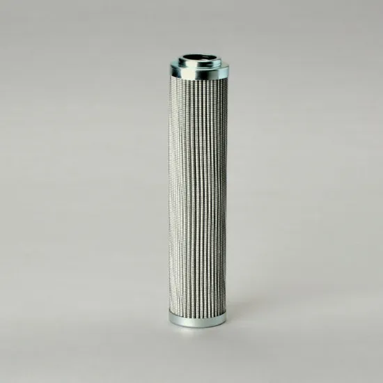 Picture of CM 290/03