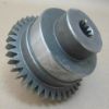 Picture of GEAR