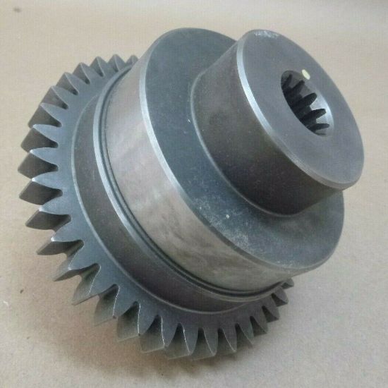 Picture of GEAR