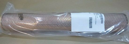 Picture of FLUID FILTER ELEMENT