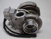 Picture of Turbocharger