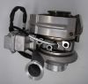 Picture of Turbocharger