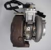 Picture of Turbocharger