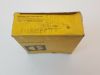 Picture of CONTACTOR