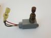 Picture of CONTACTOR