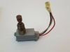 Picture of CONTACTOR
