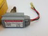 Picture of CONTACTOR