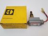 Picture of CONTACTOR
