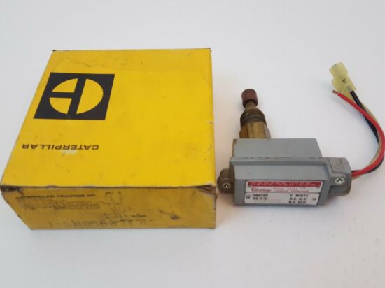 Picture of CONTACTOR