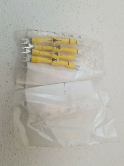 Picture of DIODE AS (5-AMPERE)