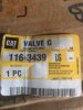 Picture of VALVE GP-CHECK &amp; RELIEF