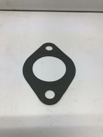 Picture of GASKET