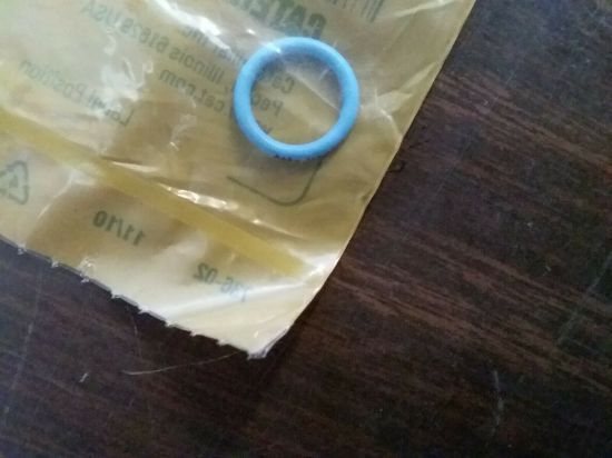 Picture of SEAL-O-RING